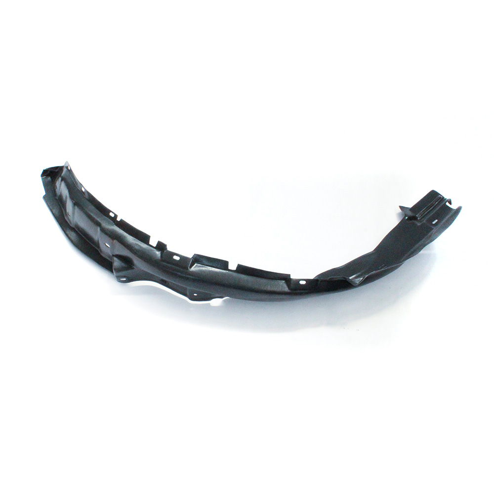 Fender Liner (L/H) for ISUZU KB300 LWB/DC — view 1